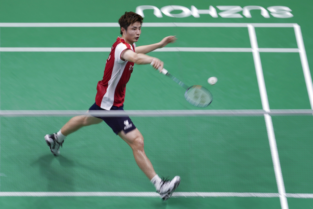 在皇马是绝 在皇马是绝