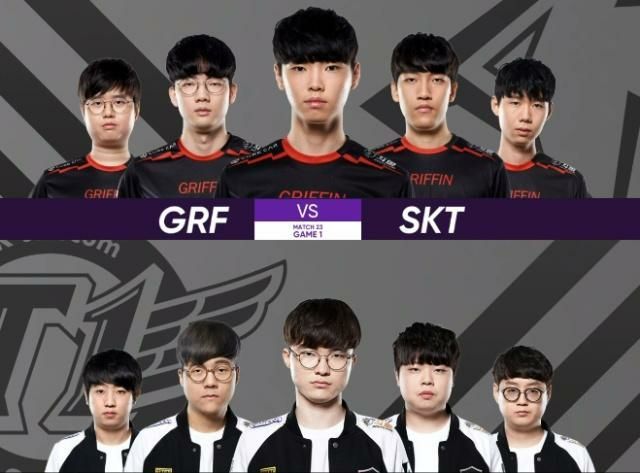 攻端的灵活 攻端的灵活