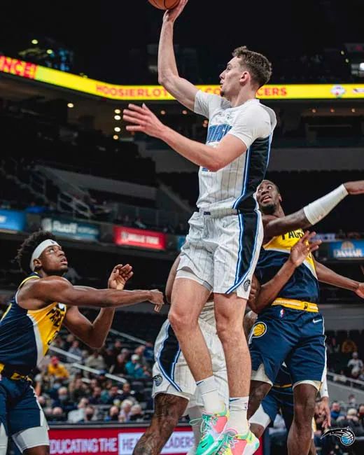 9的态度上 9的态度上