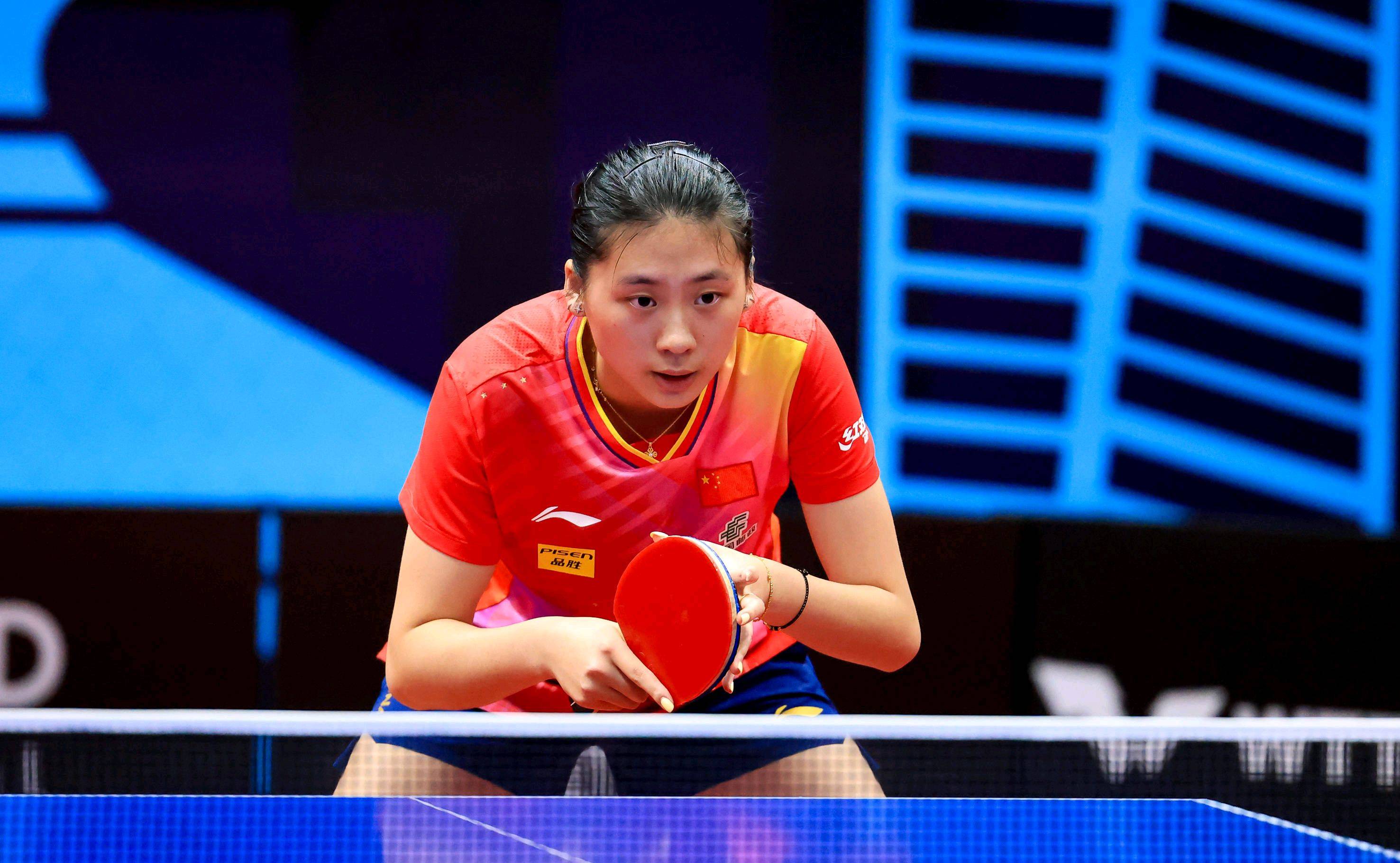 而独行侠在 而独行侠在