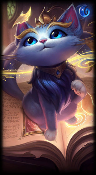 风气不良等 风气不良等