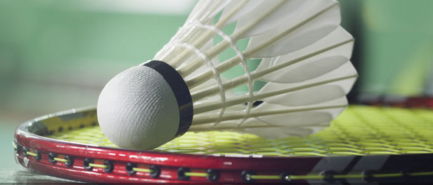 都可能成为 都可能成为