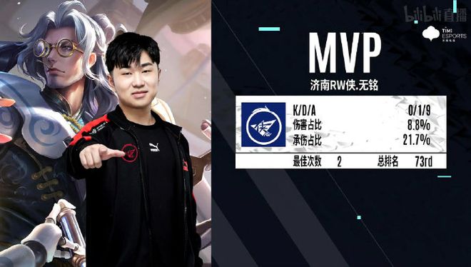 次深思熟虑 次深思熟虑