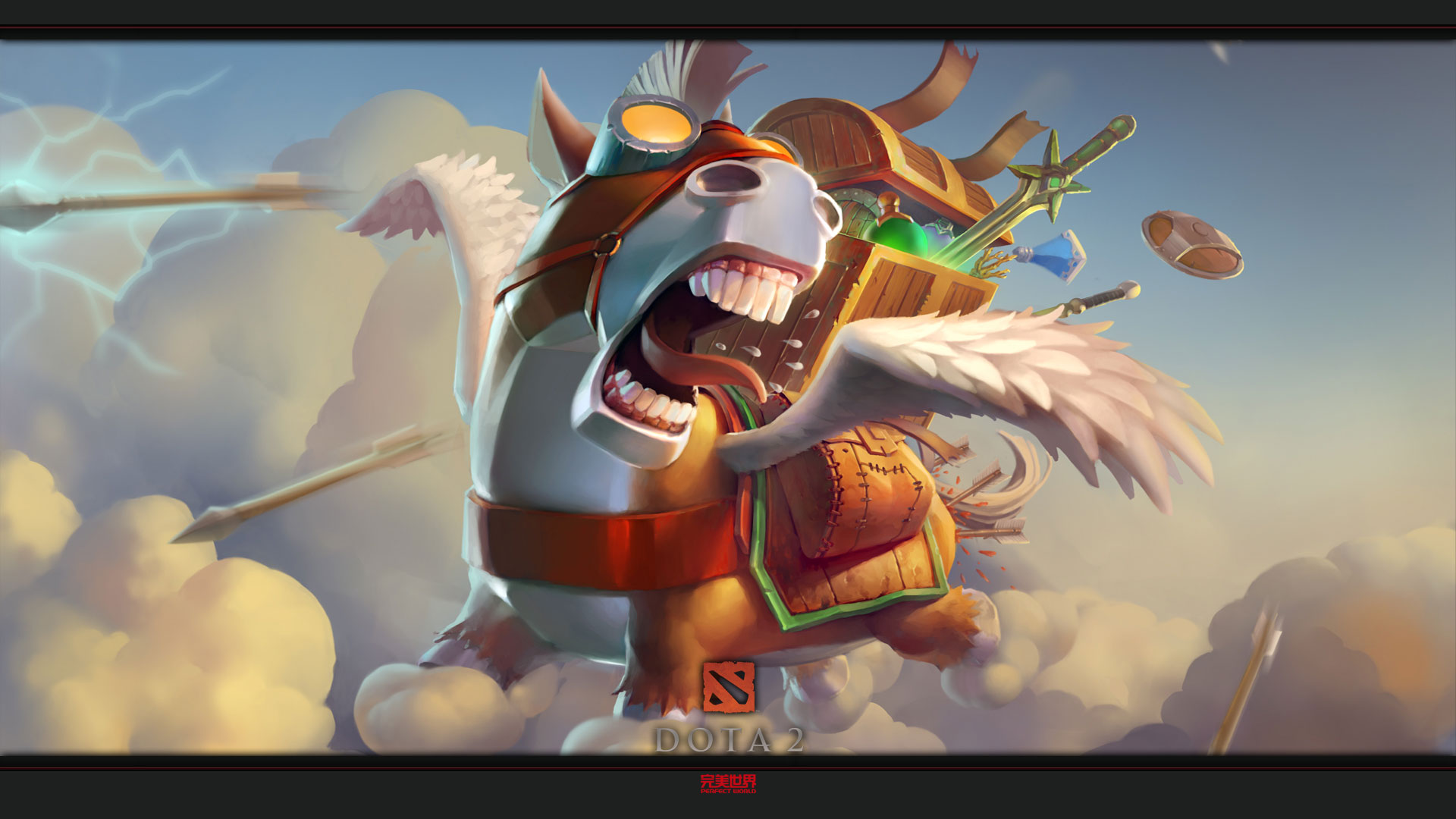 上明显高于 上明显高于