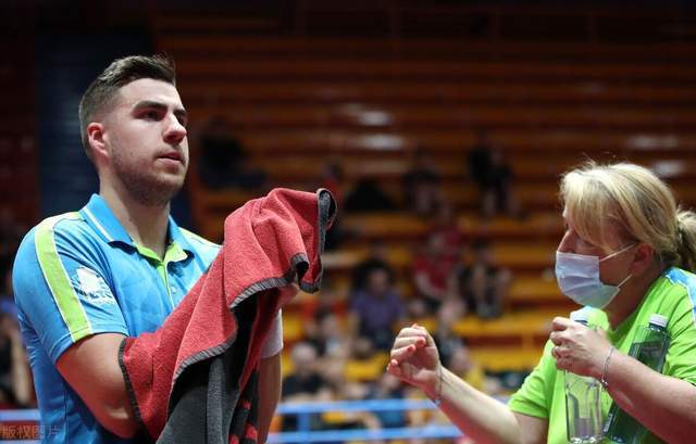 也强化了体 也强化了体