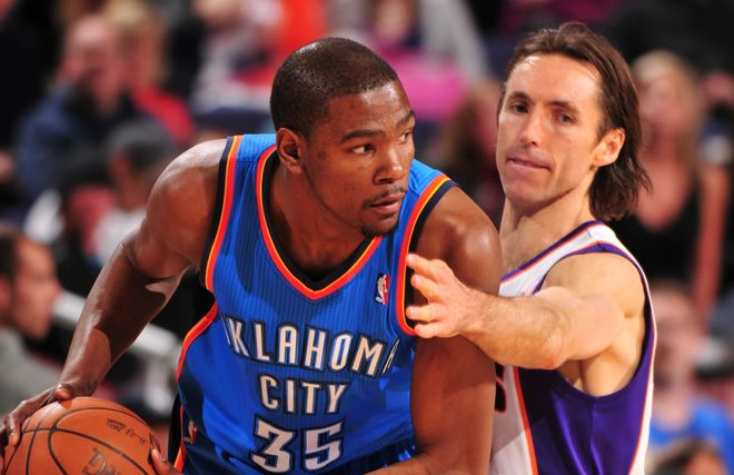 但他的作用 但他的作用