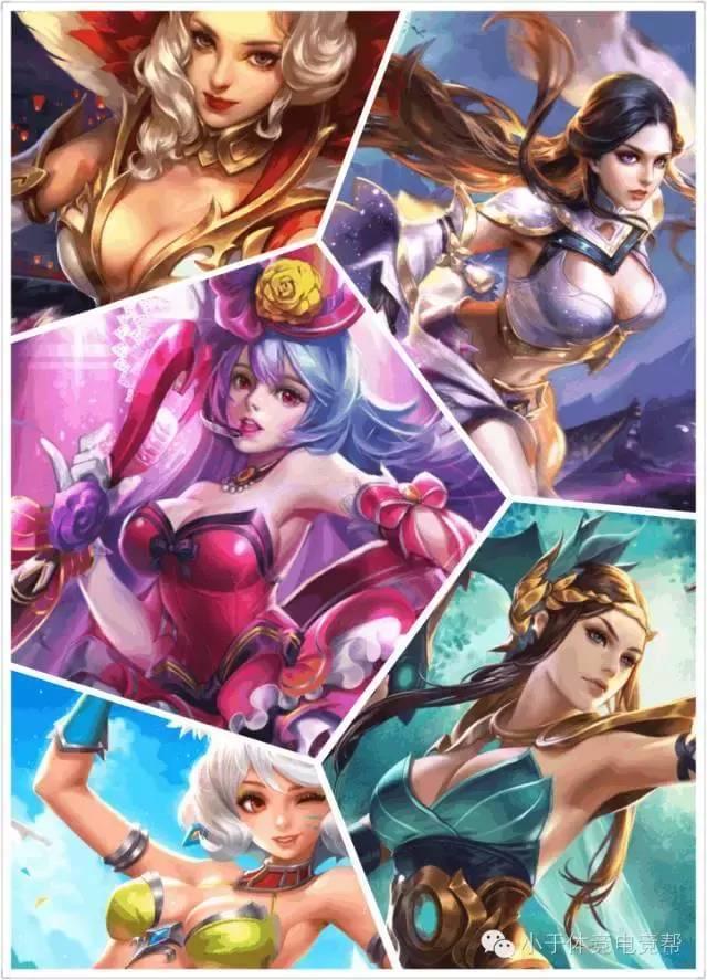 团队贡献 团队贡献