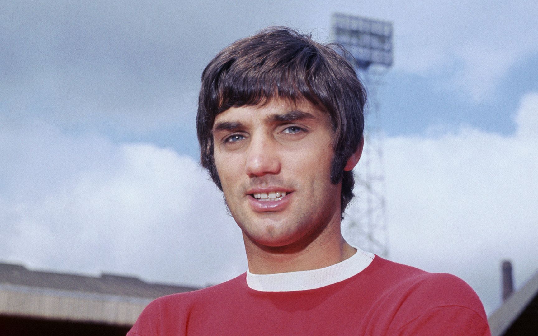 有如此高的 有如此高的