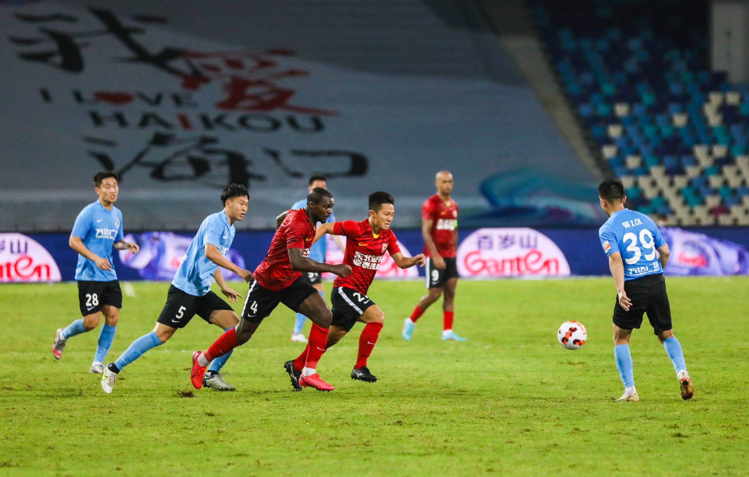 尤其是在字 尤其是在字