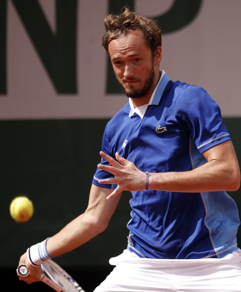 信心与动力 信心与动力