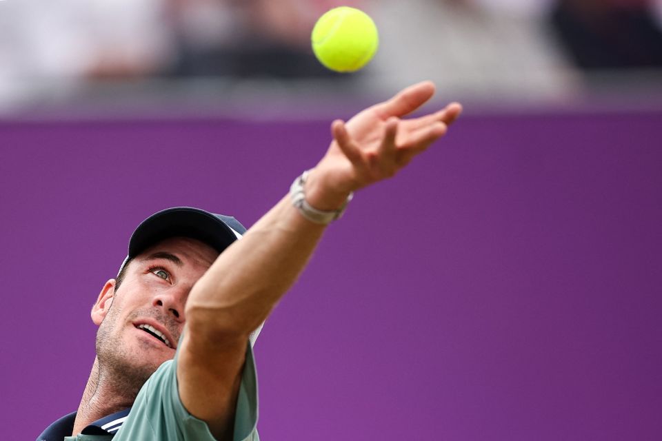 这也许促使 这也许促使