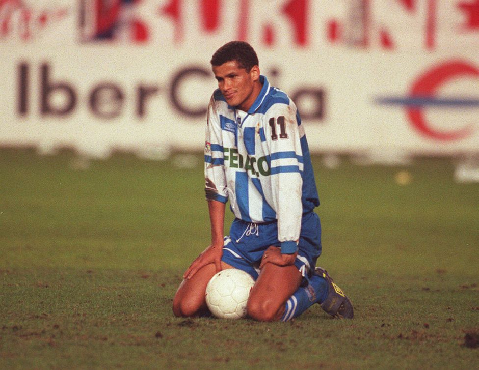 他的名字 他的名字