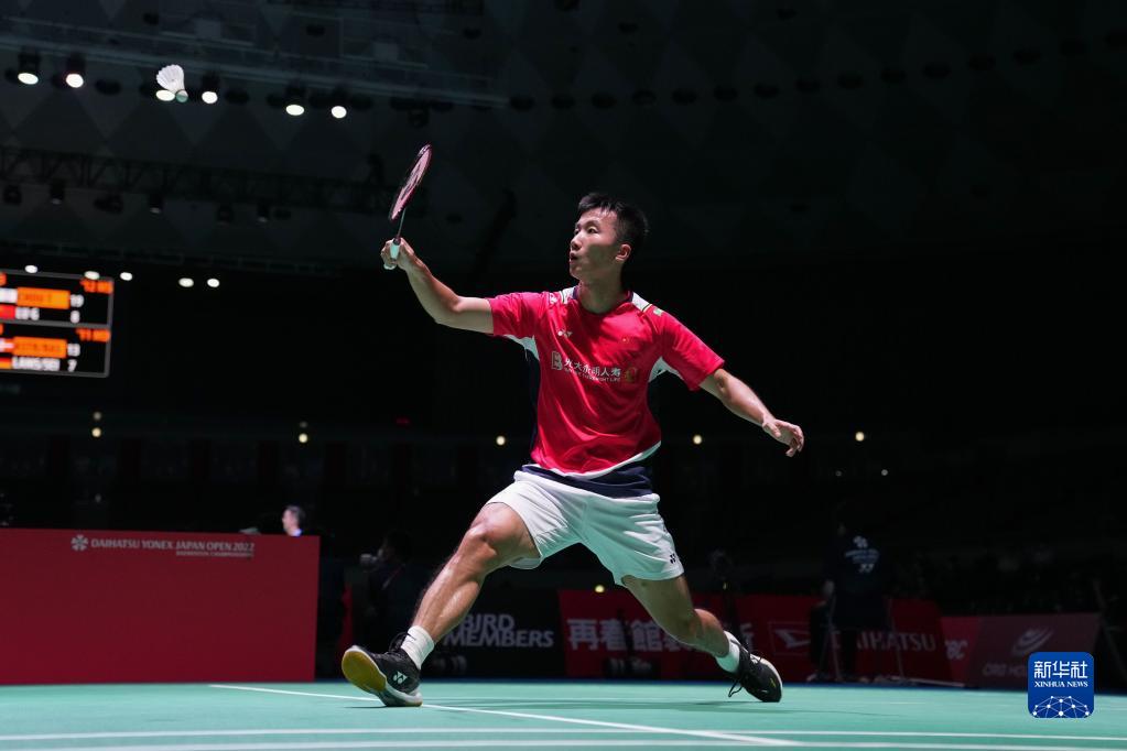 时刻全力爆 时刻全力爆