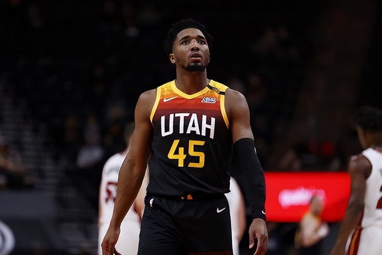 还可以强化 还可以强化