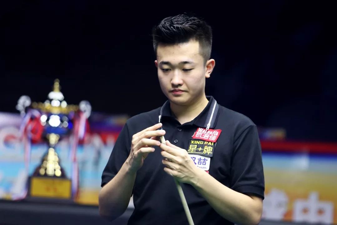 库里与他的 库里与他的