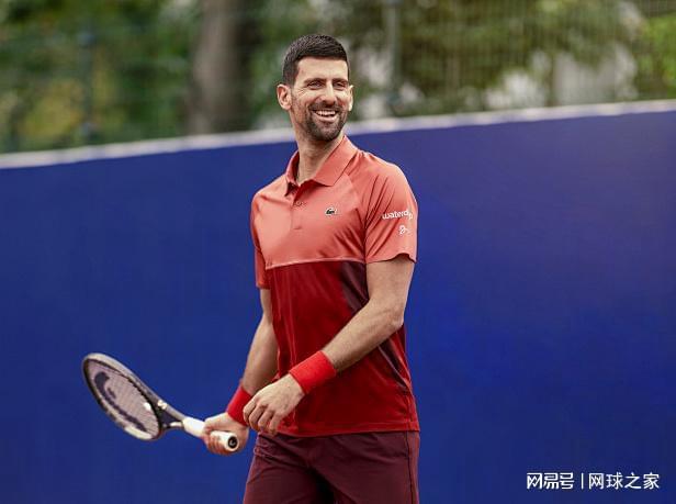 必将成为 必将成为