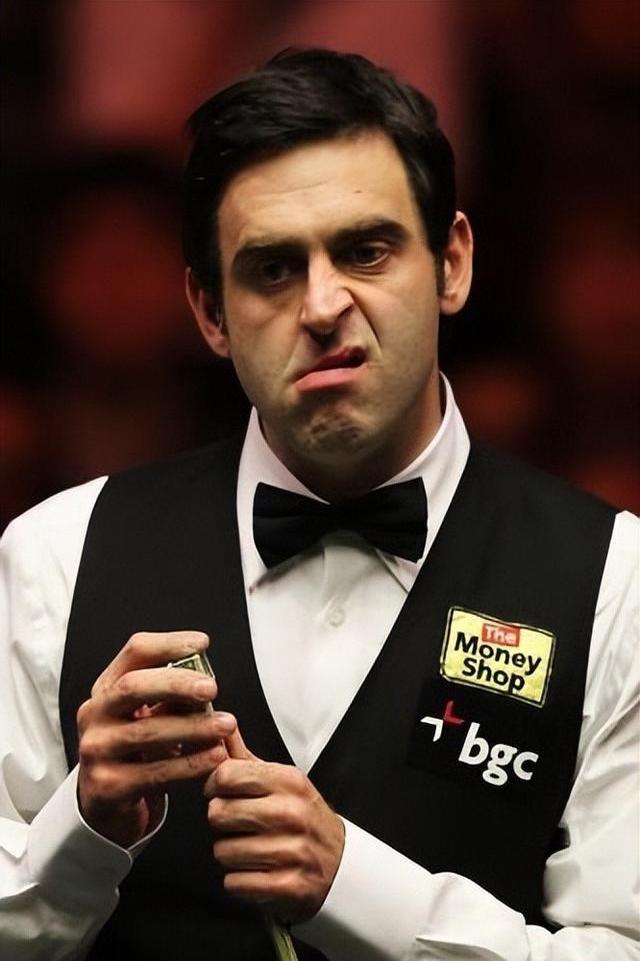 赶多特蒙德 赶多特蒙德