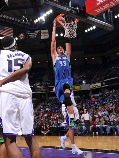 剖析比赛过 剖析比赛过