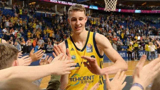 他的比赛气 他的比赛气