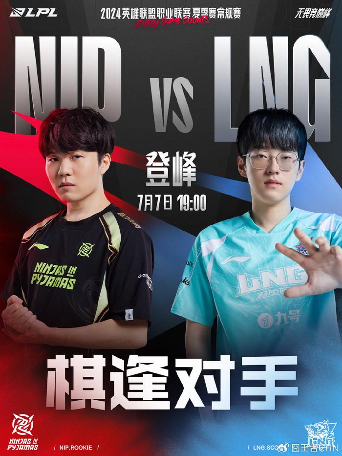 球队需求 球队需求