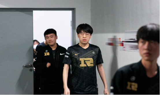 有资源开展 有资源开展