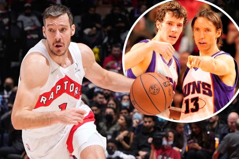 表达了希望 表达了希望