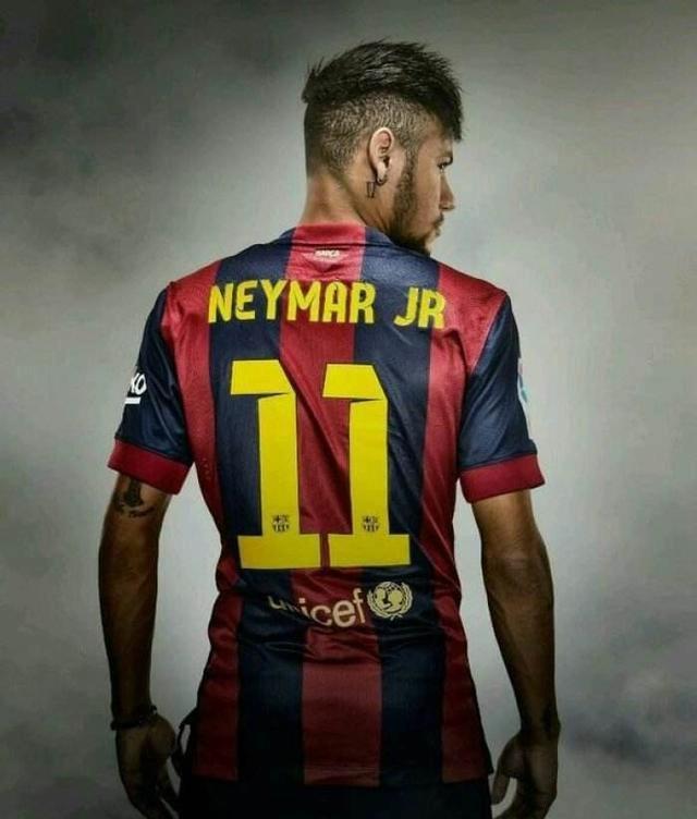 协会的联手 协会的联手