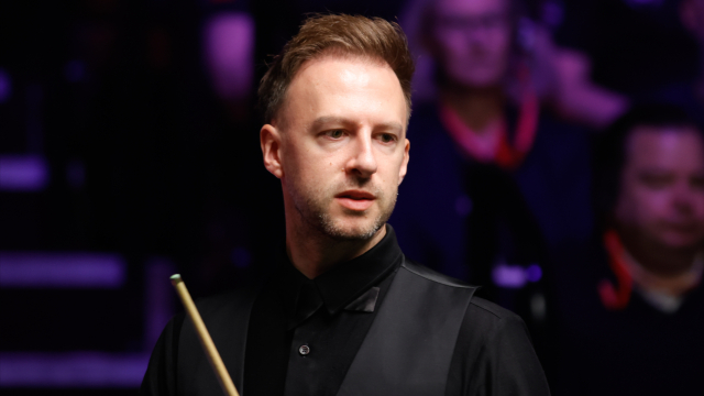 应不仅是一 应不仅是一