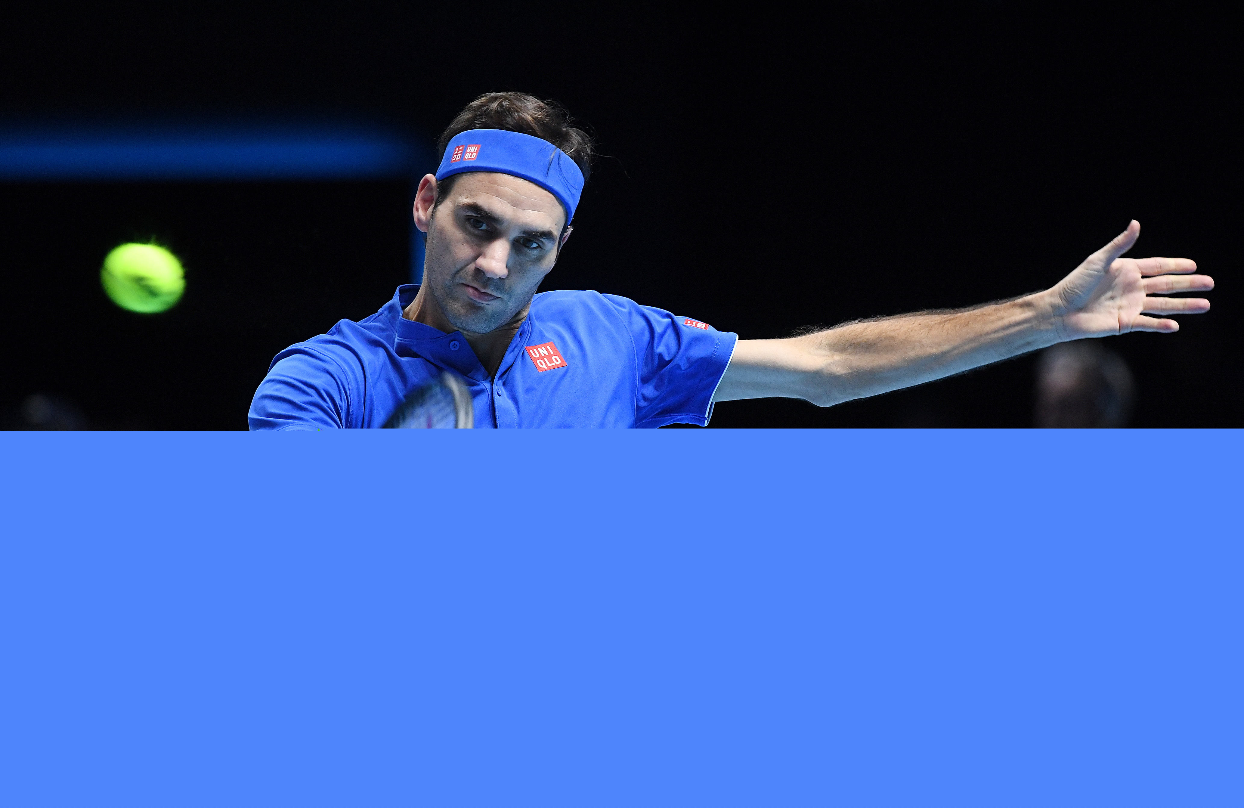 战术分析 战术分析