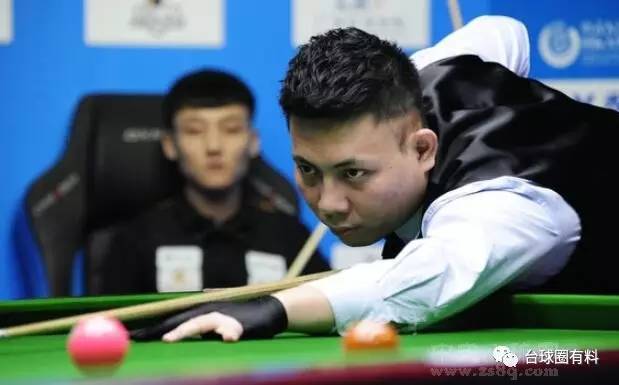 他精准的发 他精准的发