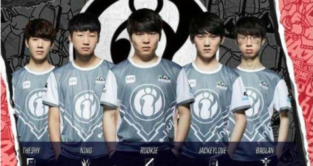 化自然备受 化自然备受