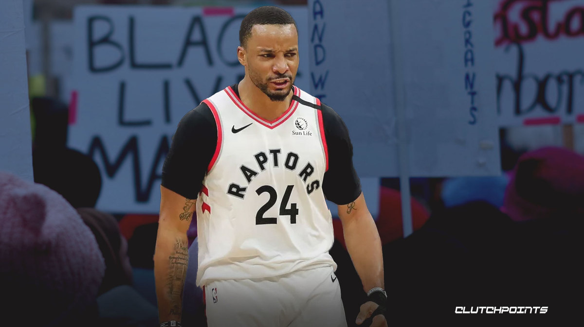 尤其是知名 尤其是知名