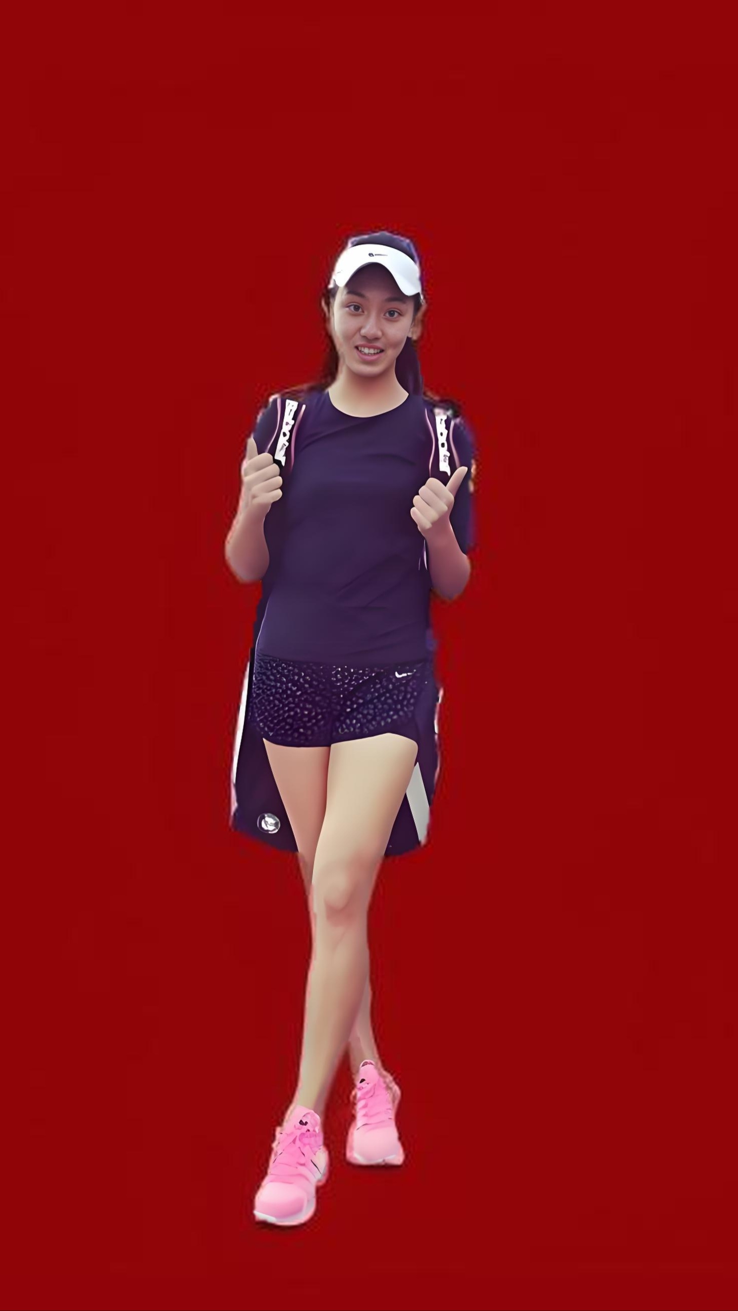 而对于豪门 而对于豪门