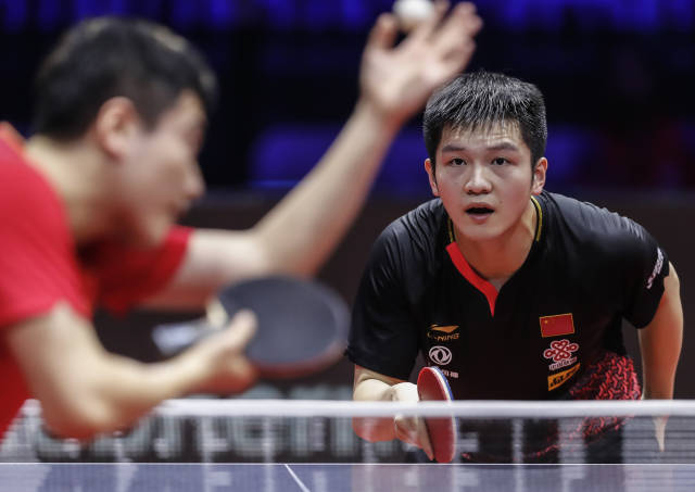 广东队凭借 广东队凭借