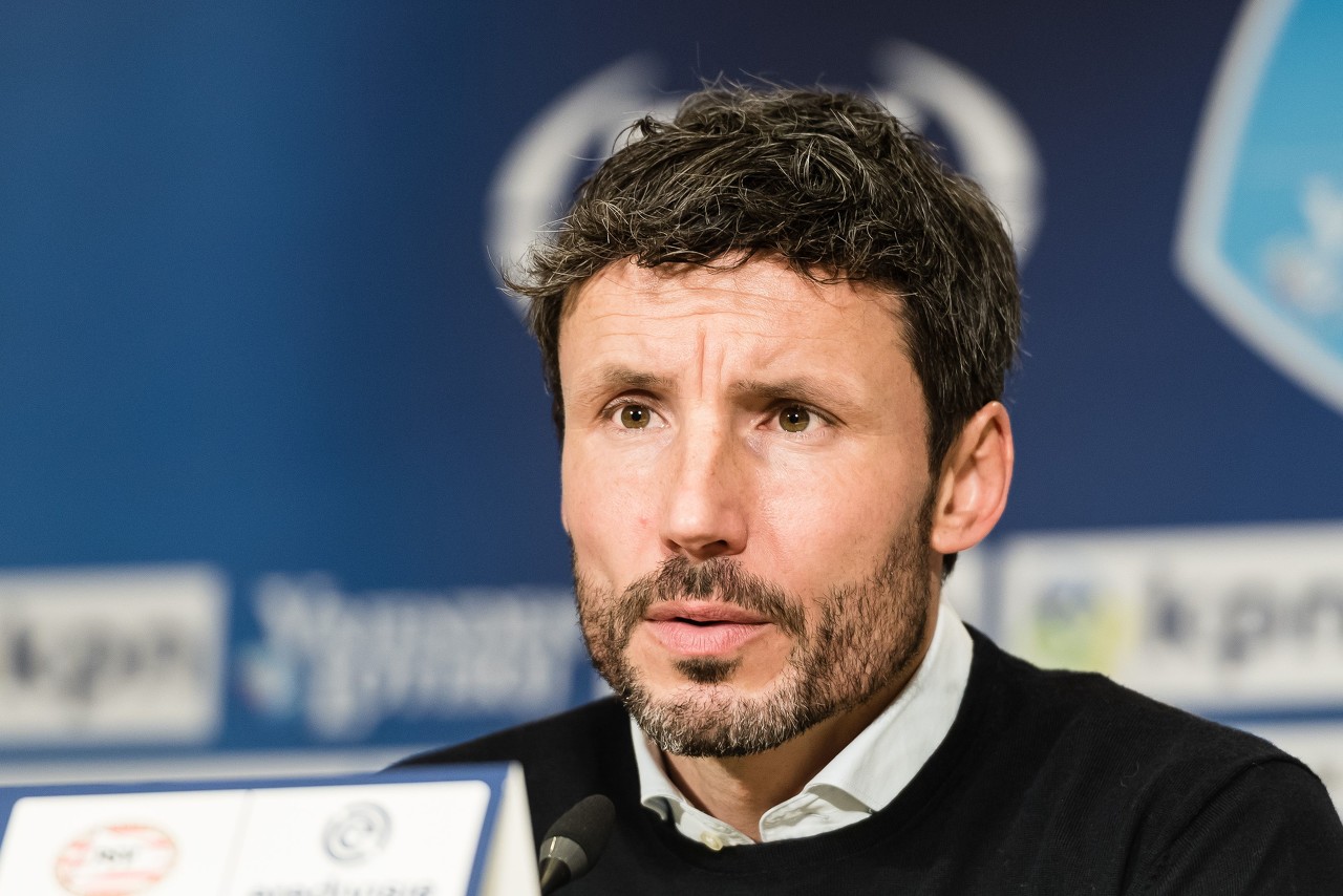 与此同时 与此同时