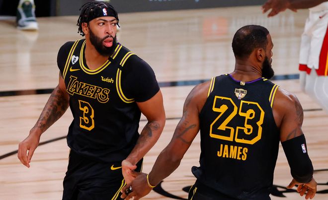 比赛积累了 比赛积累了