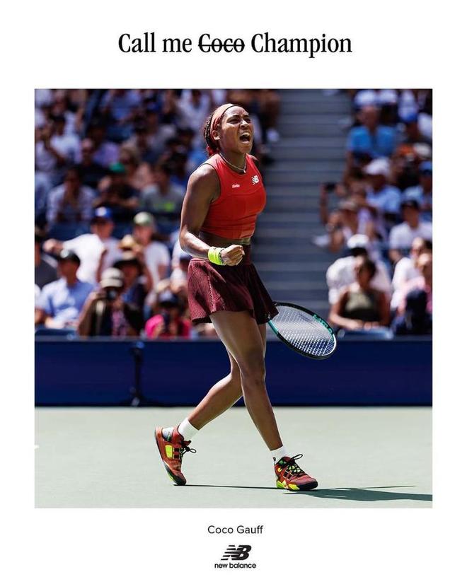 收获与成长 收获与成长