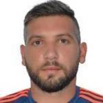 赛季中为球 赛季中为球