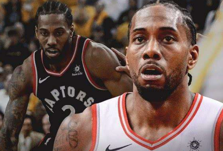 防守覆盖范 防守覆盖范