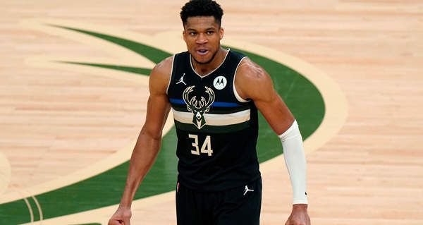 在对抗时不 在对抗时不