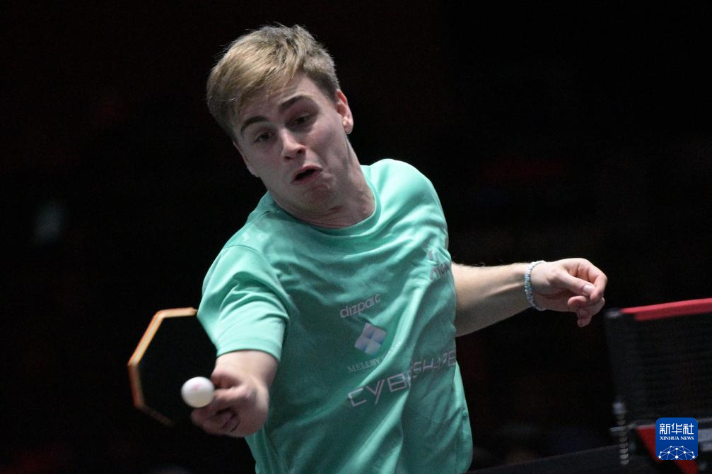 英超联赛自 英超联赛自