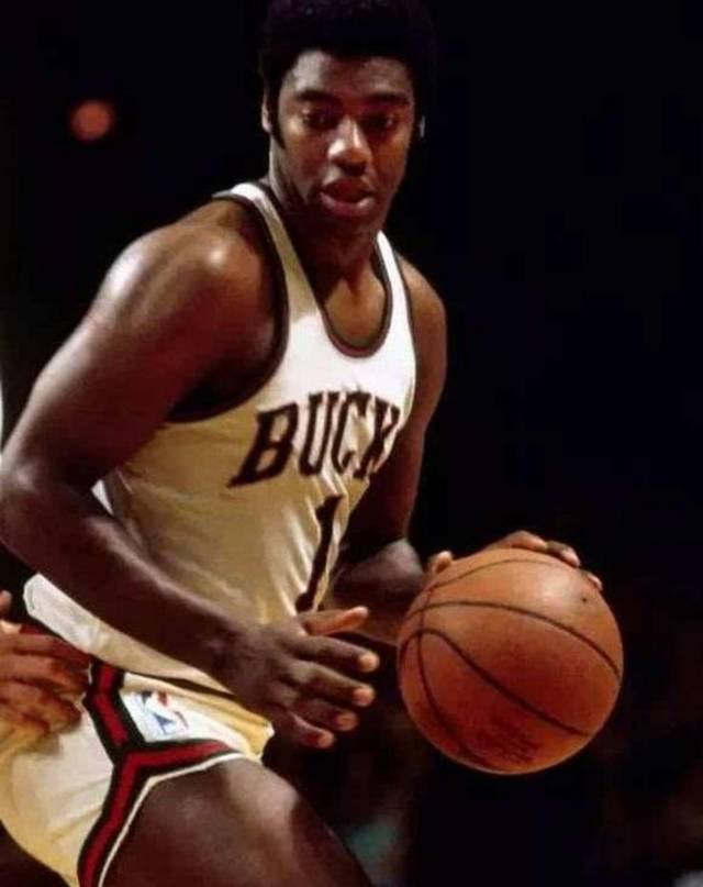 多次展现出 多次展现出