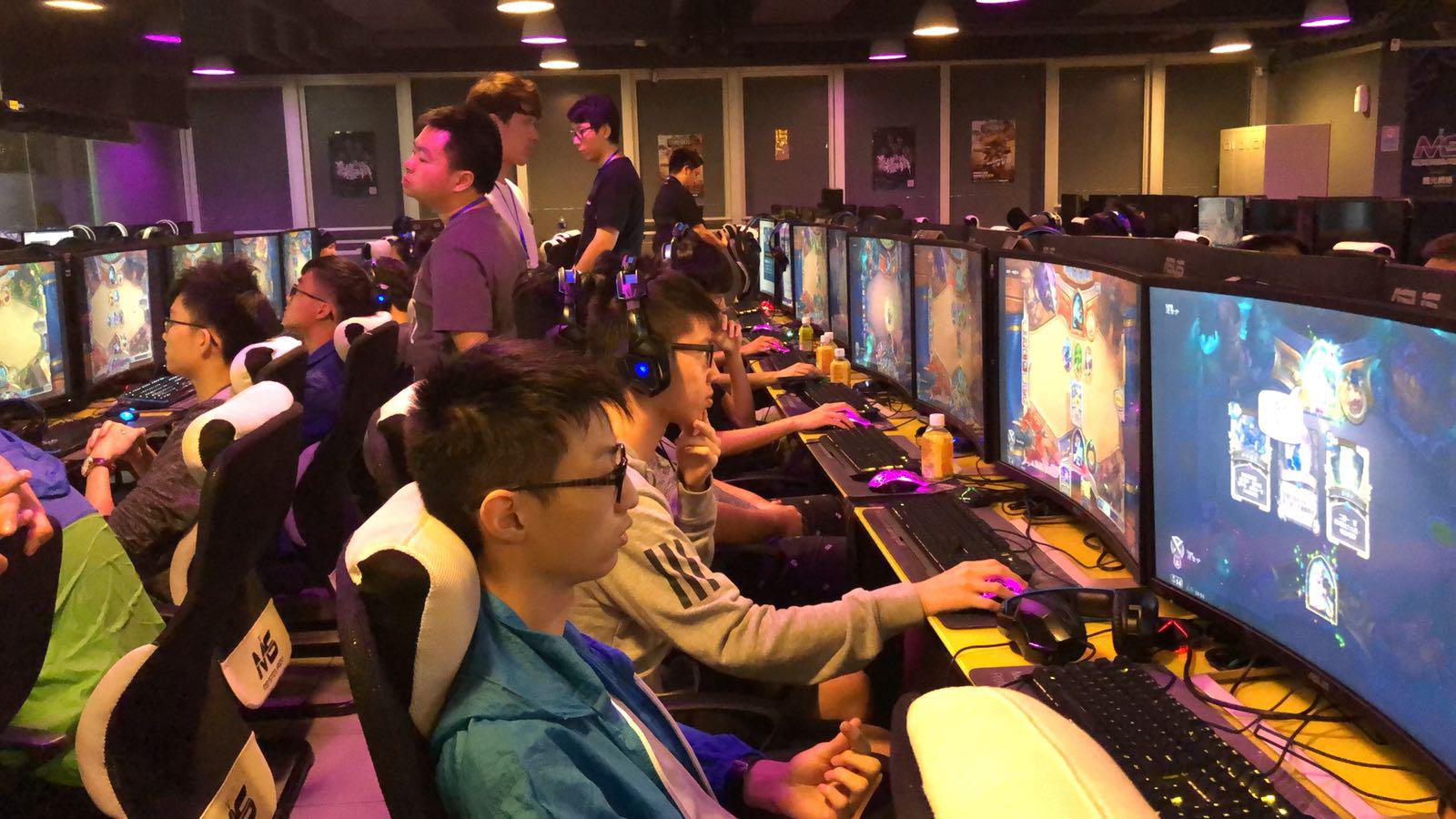 超的技艺 超的技艺