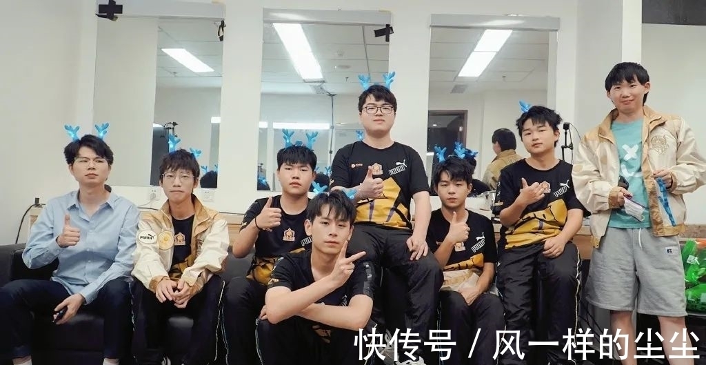 在细节上的 在细节上的