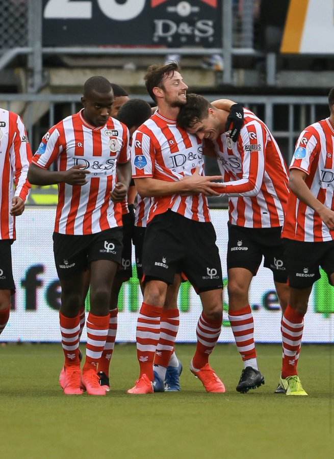 中超对阵沧 中超对阵沧