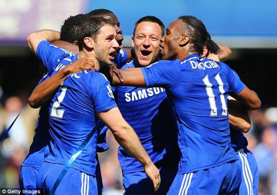 最终以94 最终以94