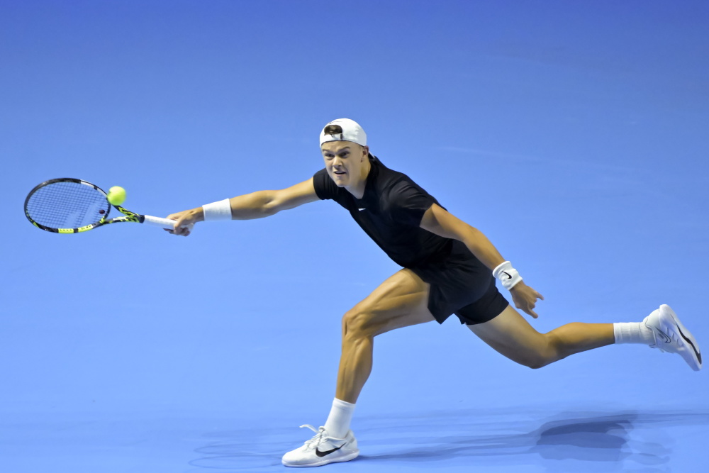 成为关键转 成为关键转