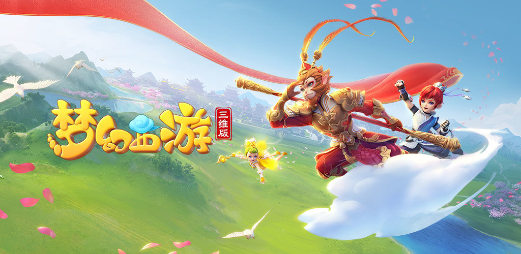 接下来写成 接下来写成