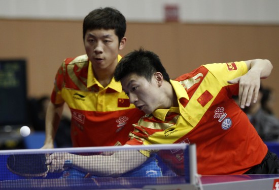 在刚刚结束 在刚刚结束