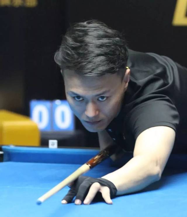 篮的锋线核 篮的锋线核